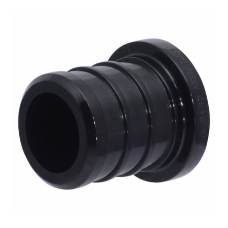 Cash Acme / Sharkbite 5PK 34 Pex End Plug UP518A5